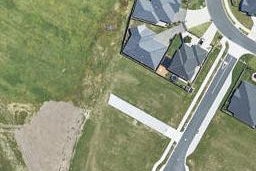 8 Toi Place, Papamoa, Papamoa