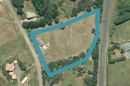 34 Basil Orr Road, Warkworth