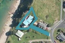 30 Du Fresne Place, Russell, Russell