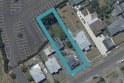 24 Hobson Street, Feilding, Feilding