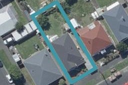 20 Jackson Street, Saint Kilda, Dunedin