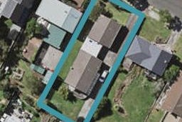 2/27 Cotton Street, St Johns, Auckland