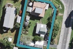 27 Moa Avenue, Oneroa, Waiheke Island