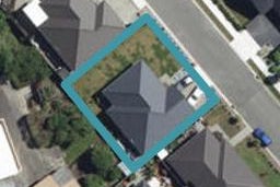 9 Campari Drive, Richmond