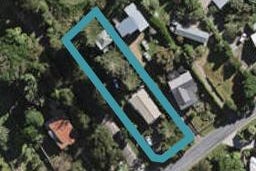 42 Junction Road, Palm Beach, Waiheke Island