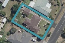 32 MacMurdo Avenue, Glenview, Hamilton