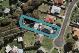 9 Kingsford Place, Otara, Auckland