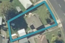42 St Andrews Drive, Tokoroa, Tokoroa