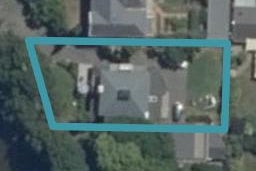 21 Avon Terrace, Maitai, Nelson