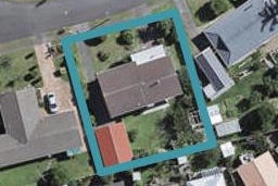 3 Tui Place, Waiuku, Waiuku