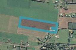 0 Te Rahu Road, Poroporo, Whakatane