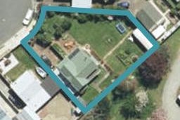 12 Windlesham Place, Wakefield, Wakefield