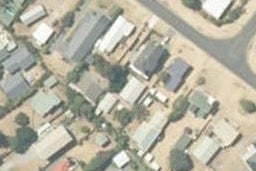 115B Beverley Terrace, Whangamatā