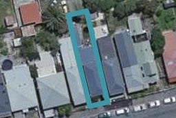 17 Picton Avenue, Newtown, Wellington