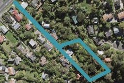 15 Coronation Road, Hillcrest, Auckland
