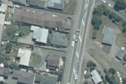 198 Annesbrook Drive, Wakatu, Nelson