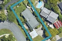 77 Grand Vue Road, Kawaha Point, Rotorua