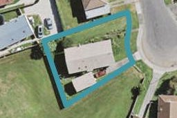 29 Galilee Avenue, Red Hill, Papakura