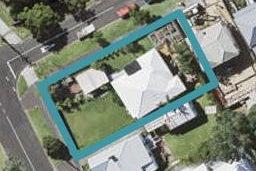 142 Victoria Road, Devonport, Auckland