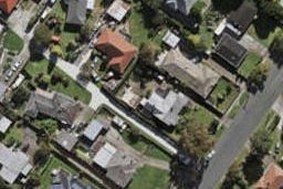 4/58 Allenby Road, Papatoetoe, Auckland
