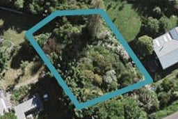 48 Hamilton Road, Surfdale, Waiheke Island