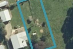13 Cadman Street, Waharoa, Waharoa