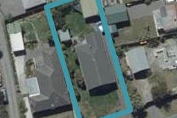 4 Gresham Terrace, New Brighton, Christchurch
