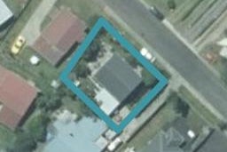 50A Moewai Park Road, Whitianga, Whitianga