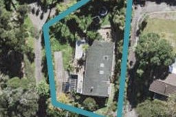 147 Balmain Road, Birkenhead, Auckland