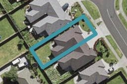 6 Ceasar Place, Favona, Auckland