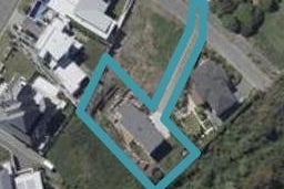 8 Daring Lane, Redcliffs, Christchurch