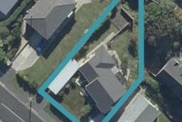 91 Dunrobin Street, Waverley, Dunedin