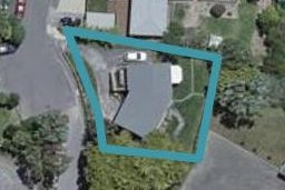 25 Trebann Street, Paparangi, Wellington