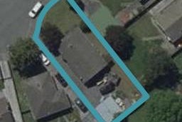 3 Myers Place, Hoon Hay, Christchurch