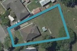 56 Riley Crescent, Woolston, Christchurch