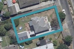 167 Dey Street, Hamilton East, Hamilton