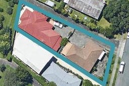 420A Maungatapu Road, Maungatapu, Tauranga