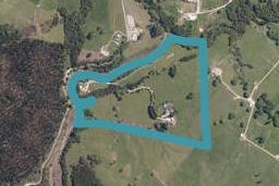 53 Waimanu Road, Wellsford, Wellsford