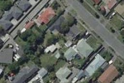 92A Wildberry Street, Woolston, Christchurch