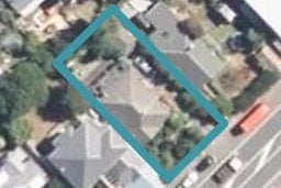 116 Muritai Road, Eastbourne, Lower Hutt