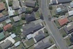 22 Chartwell Street, Burwood, Christchurch