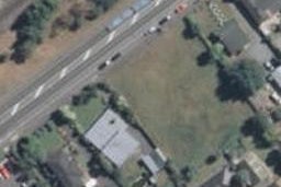 171E Archibald Street, Tinwald, Ashburton