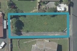 1 Bell Crescent, Concord, Dunedin