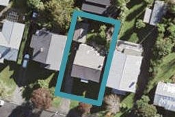 5 Glendon Avenue, Avondale, Auckland