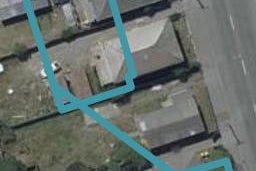 6/232 Marine Parade, New Brighton, Christchurch