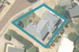 18 Brodie Lane, Pauanui
