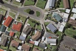 11 Rimini Place, Clover Park, Auckland