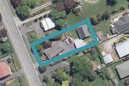 36 Beach Street, Waikouaiti, Waikouaiti
