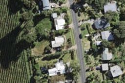30 Cory Road, Palm Beach, Waiheke Island
