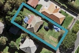 25 Kiwitea Street, Sandringham, Auckland
